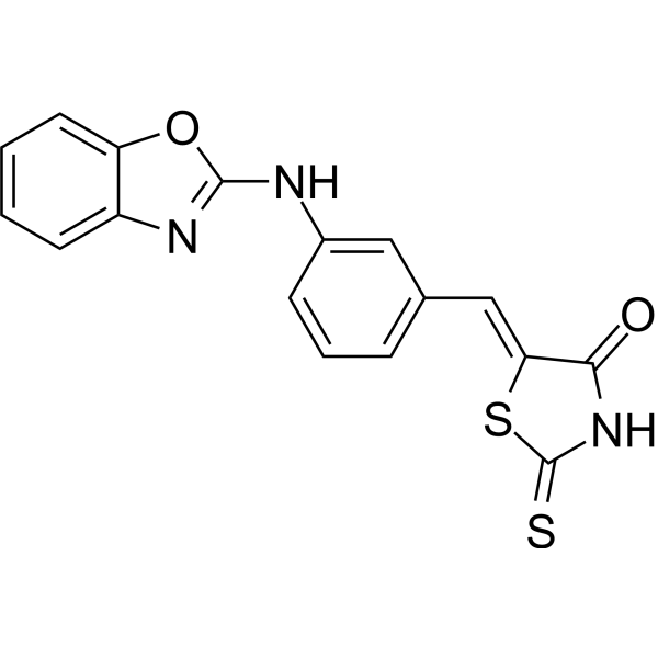 α-Glucosidase-IN-2 2699784-18-2